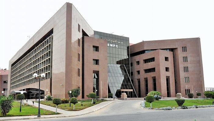 رد فعل الإعلاميين عقب انفجار مدينة الإنتاج: موسى في الحمام وعكاشة هرب