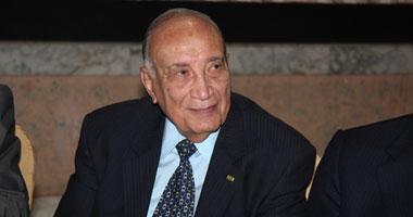 بهاء الدين: نسبة التعليم في مصر 13%