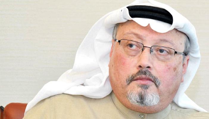 خاشقجي يؤكد صحة التخطيط لعاصفة حزم تركية سعودية ضد بشار الأسد