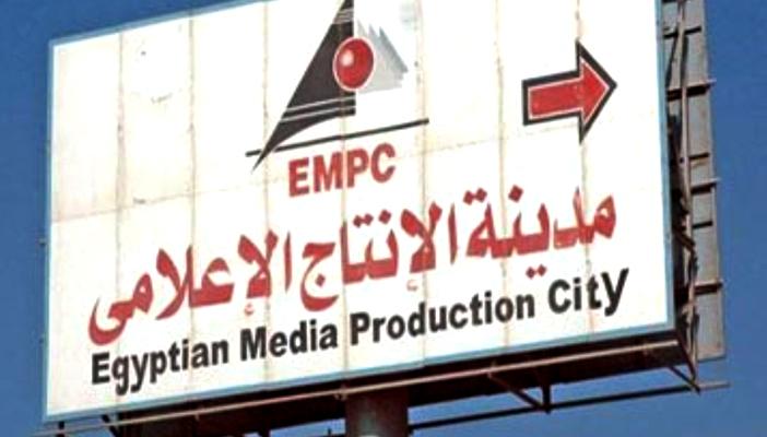 بعد تفجيرات الإنتاج الإعلامي.. مغردون: هرمنا من أجل هذه اللحظة