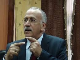 محافظ الدقهلية يستبعد صحفيي فضيحة الـ”العرسان الكمبارس”