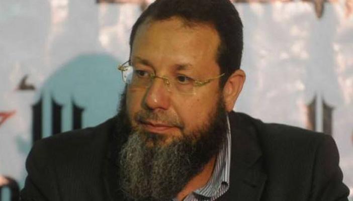 أبوزيد: 13 جريمة للعسكر في تاريخ مصر قبل التنازل عن “تيران وصنافير”