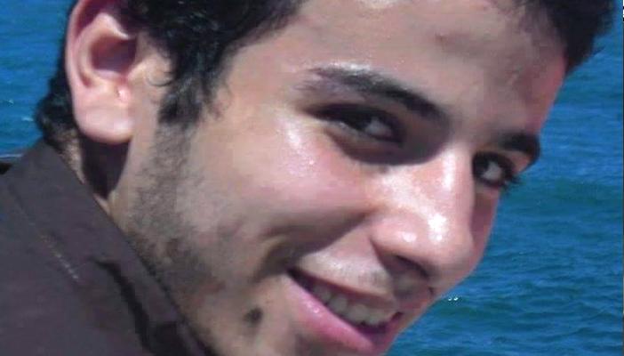 إصابة طالب ثانوي بالصرع بسلخانة سجن ميت سلسيل بالمنصورة