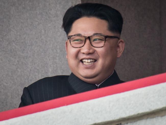 كوريا الشمالية وأميركا.. مخاوف من نشوب حرب قريبة