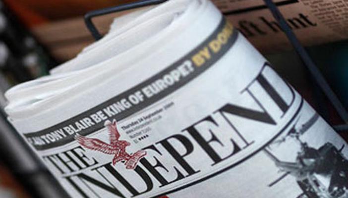 الإندبندنت: القبض على بريطاني متهم بقتل إمام سوري