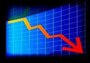 مجلس العلاقات الخارجية الأمريكي: مصر تقترب من الإفلاس