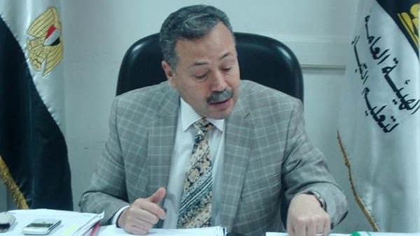 بالأسماء.. الكتب المحروقة في مدرسة الجيزة بإشراف التربية والتعليم