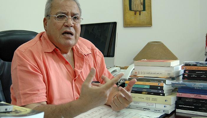 الثقافة تهاجم التعليم: حرق الكتب بالمدارس إرهاب فكري