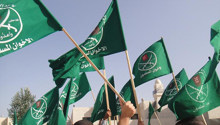 بعد 70 عاما ناعما.. “المنشقون” سلاح النظام الأردني لهدم الإخوان (2-4)