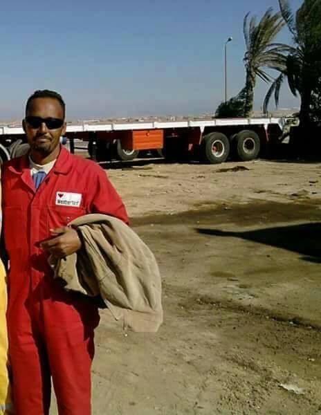 سلّم نفسه وبرّأته النيابة.. متهم بتفجير “المرقسية” كشف تضليل الداخلية