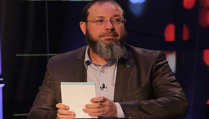 إيهاب شيحة لـ”رصد” عن مبادرات المصالحة: أصحابها واهمون