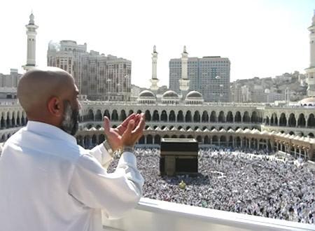 وزارة التضامن: 38 ألفًا تقدموا للحصول على تأشيرات حج الجمعيات الأهلية