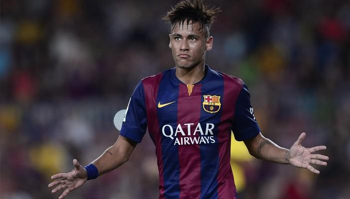 تعادل الجارين وأزمة نيمار ومشاركة صلاح في صباحك رياضي