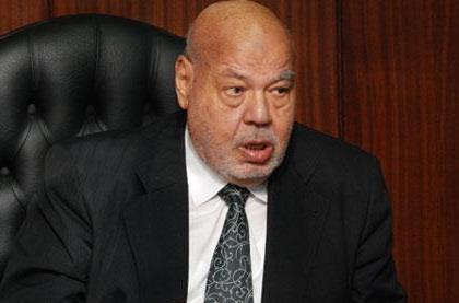 مكي: تدشين محكمة مختصة لرد الأموال المنهوبة بين الدول العربية