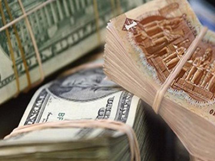 96 مليار جنيه ارتفاعا في فوائد الدين العام بالموازنة الجديدة