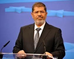 الحداد:الرئيس سيزور البرازيل مايو المقبل