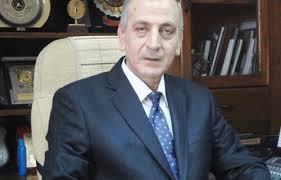 مدير أمن المنوفية ينفي العثور على قنبلة بمستشفى  شبين الكوم