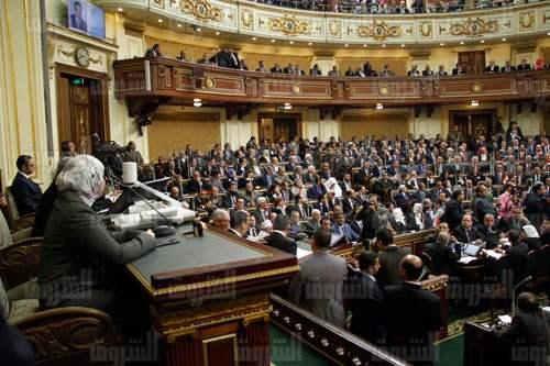 تعرف على تفاصيل زيارة وفد “طاقة النواب” للمفاعل النووي الروسي