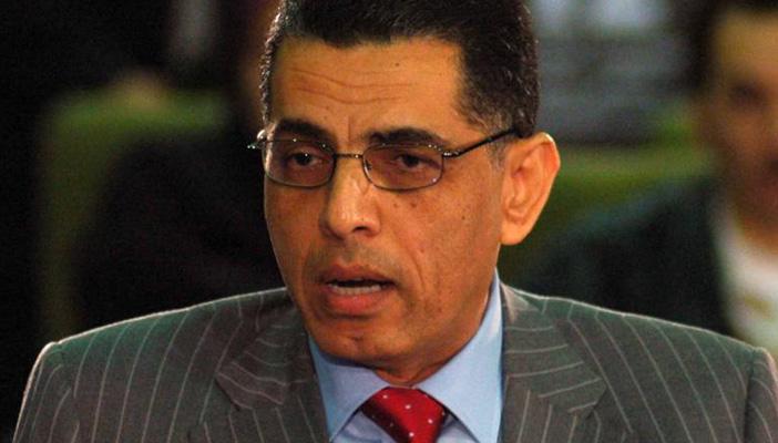 الميرازي ينتقد أداء قناة “الجزيرة”.. ومعلقون: والله أنت مسكين