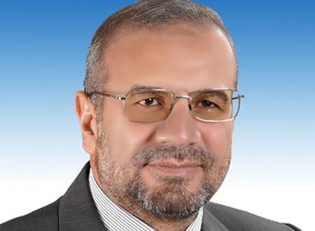 ” الشئون الإفريقية” بالشورى تلتقي وزير الإعلام .. غدا