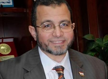 “الوزراء”: تعزيز الحماية الاجتماعية للطبقات المهمشة والفقيرة