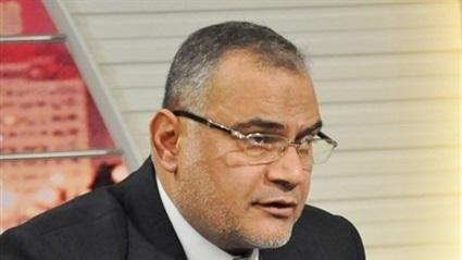 فيديو..الهلالي يطالب بإقامة الحد على الإخوان بسبب “نكاح الكراتيه”