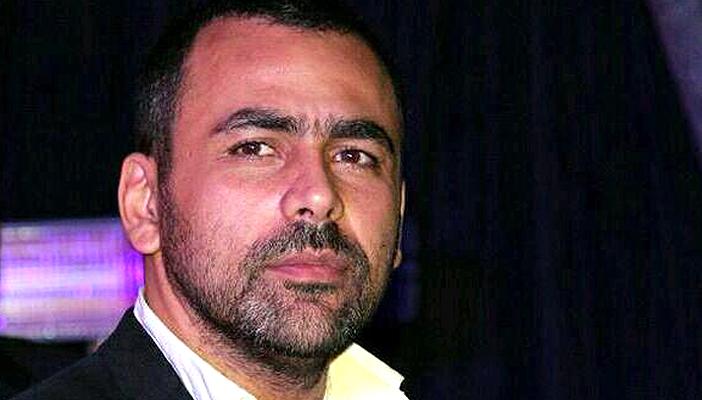 بالفيديو.. الحسيني يسبّ الشيخ محمود المصري