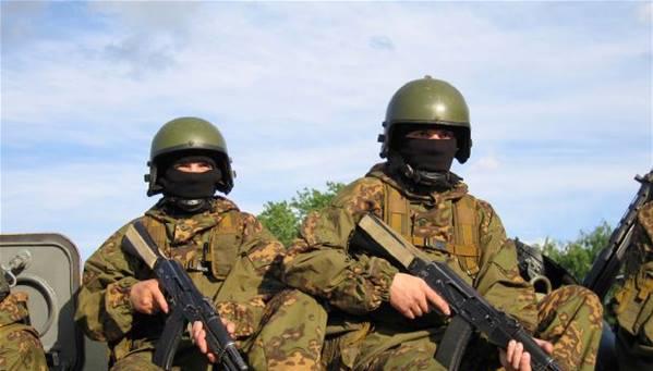 البيت الأبيض: لا نعتزم تقديم مساعدات عسكرية لأوكرانيا