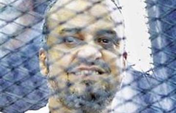 علاج للبرد.. في أحراز قضية “التخابر”