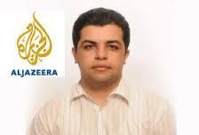 الشامي يواصل إضرابه عن الطعام لليوم الـ 86