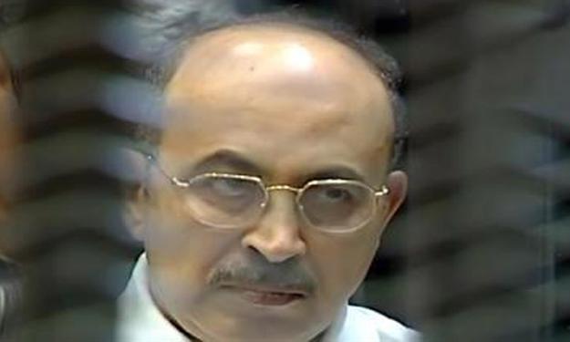 “النيابة ” تطلب توقيع أقصى العقوبة على متهمي “فرم المستندات”