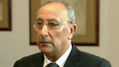 اعتصام لمثقفي أسوان بعد تخصيص المحافظ حديقة قصر الثقافة لـ”نوبي”