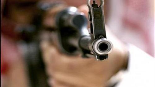 إصابة عامل مصري بطلق ناري في “بنغازي”