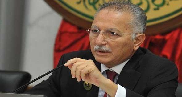 “أوغلو” : الحل العسكري في سوريا معناه إزهاق مزيد من الأرواح