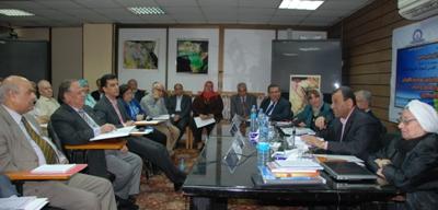 وزير التعليم ينفي تصفية المراكز البحثية