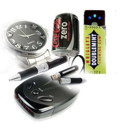 دعوى ضد بريطانيا لتصدير نظم تجسس للحكومات العربية