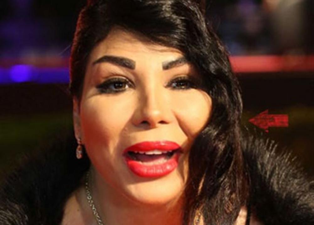 28 مايو.. الحكم في استئناف النيابة على حكم براءة الفنانة غادة إبراهيم