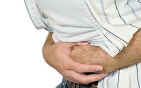 إصابة 10 من عمال مصنع ببنى سويف بالتسمم الغذائى