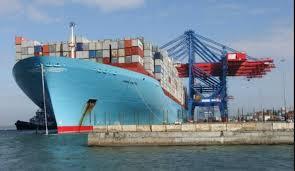 ارتفاع التبادل التجاري والاستثمارات بين مصر وتركيا لـ7.5 مليارات دولار