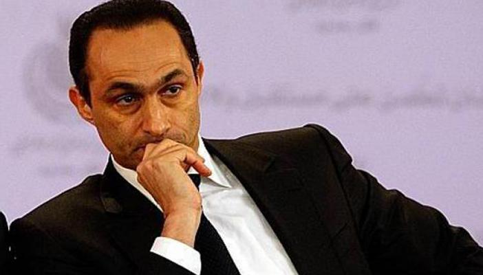 مريضة نفسيا: أنا متروجة من جمال مبارك