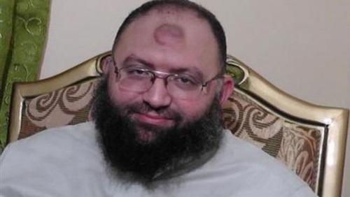 بالفيديو..قيادي سلفي يترحم على رفض مبارك التعامل مع ايران