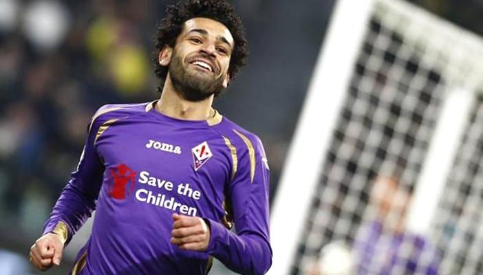 بالصورة.. القنوات الناقلة لمباريات الدوري الأوروبي أبرزها فورنتينا