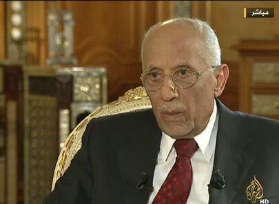 يوسف ندا: لن نتحالف مع دول أجنبية لإسقاط الانقلاب