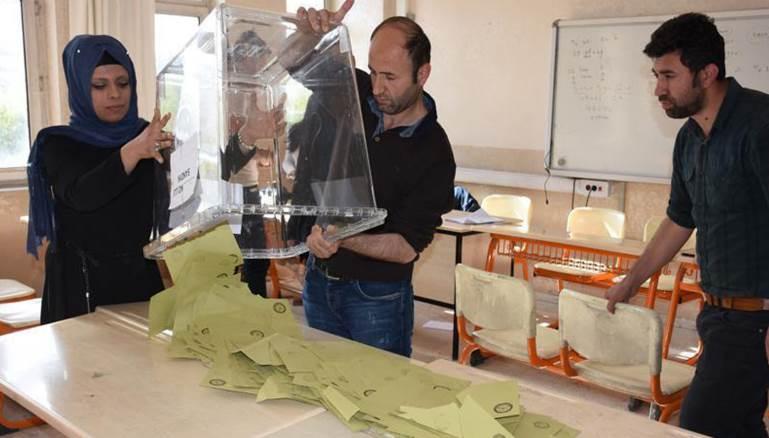 أردوغان ينتصر.. والصحافة المصرية تلجأ إلى “البطاطين”