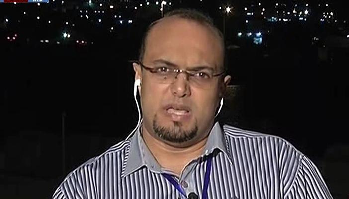 البرلمان الليبي يتجه لسحب الثقة من حكومة الثني