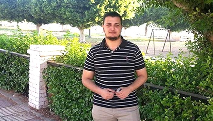 منشق عن الجماعة الإسلامية: توقعات بفصل المنسحبين من دعم الشرعية