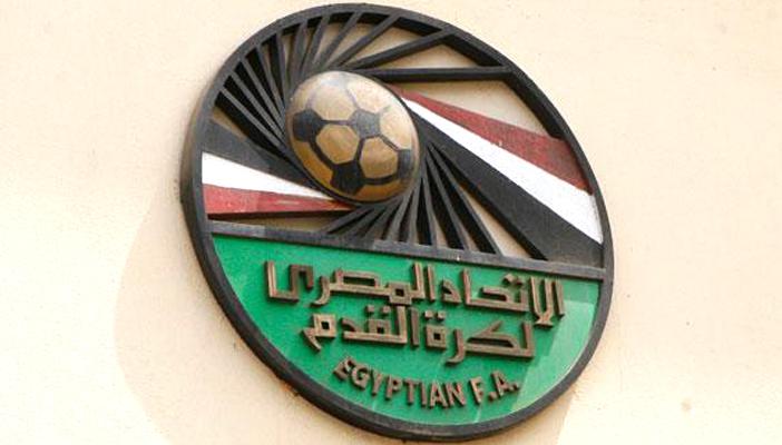 اتحاد الكرة يؤجل مباراة تنزانيا ويُوقف الدوري مؤقتا