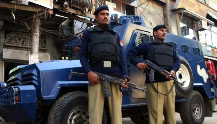 باكستان: إصابة مواطنة أمريكية برصاص “داعش”