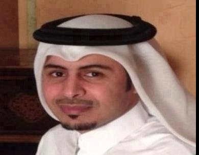 صحفي قطري : مصر تستحق نصف ثرواتنا دعما لها