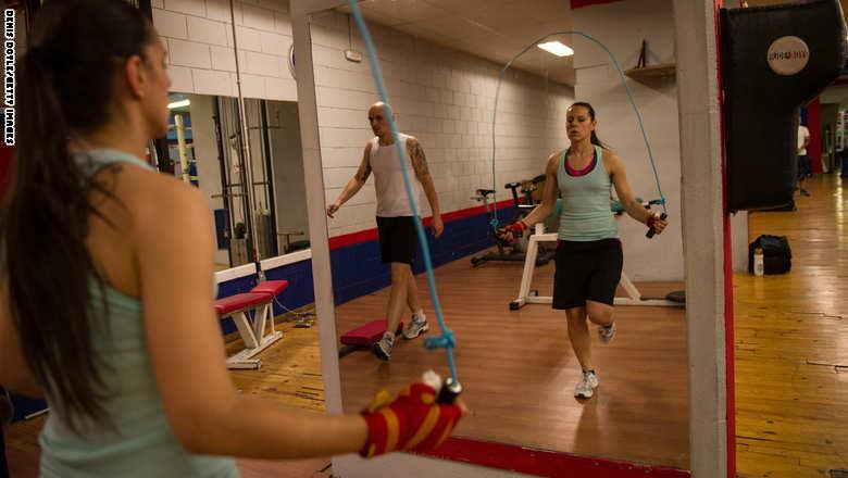 خمس خطوات لتطهير جسمك من السموم